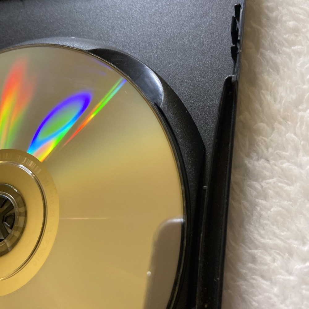 m 10.28 A Truthful Story Dvd 1999 1028 M1028 Bruce Neubauer Laura Griffith Movie - Picture 14 of 14